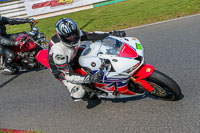 PJM-Wedding-Photography;enduro-digital-images;event-digital-images;eventdigitalimages;mallory-park;mallory-park-photographs;mallory-park-trackday;mallory-park-trackday-photographs;no-limits-trackdays;peter-wileman-photography;racing-digital-images;trackday-digital-images;trackday-photos